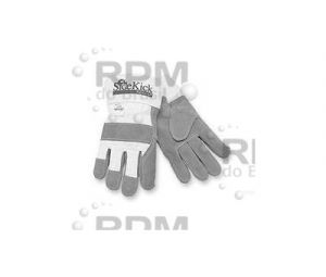 MEMPHIS GLOVE (MCR SAFETY GLOVES) 16010M