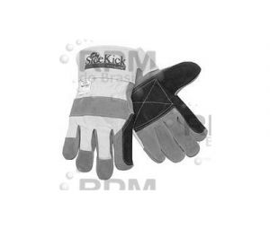 MEMPHIS GLOVE (MCR SAFETY GLOVES) 16012L