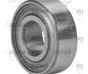 NICE BALL BEARINGS (RBC BEARINGS) 1630DSTNTG18