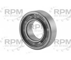 NICE BALL BEARINGS (RBC BEARINGS) 1641NSTNBF18