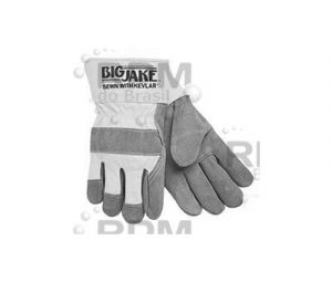 MEMPHIS GLOVE (MCR SAFETY GLOVES) 1700L