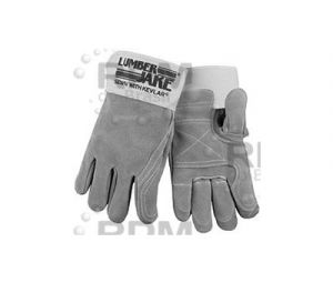 MEMPHIS GLOVE (MCR SAFETY GLOVES) 1735L