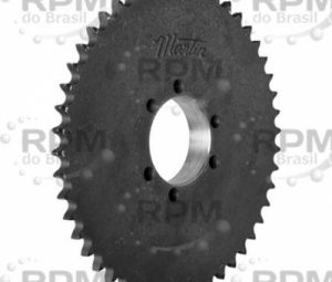 MARTIN SPROCKET & GEAR 35SH48