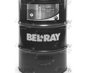 BEL-RAY 17830-DO