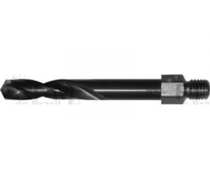 PRECISION TWIST DRILL 17958