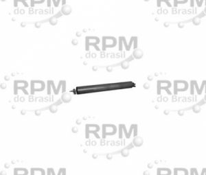 RPMBRND 30-FC5041-09