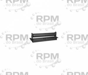 RPMBRND 18-GB4031-01