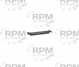 RPMBRND 48-GB5040-20