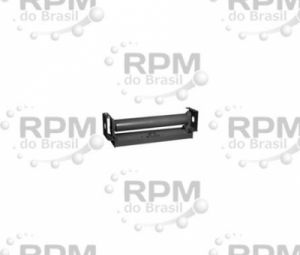 RPMBRND 18-GB4051-02