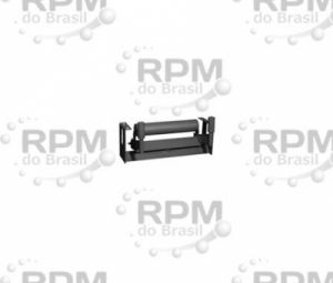 RPMBRND 42-GB4052-02