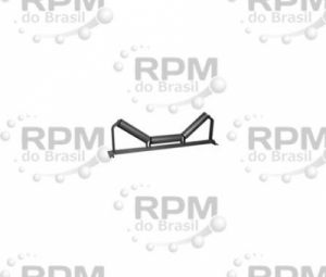 RPMBRND 18-GB4200-20