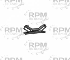 RPMBRND 30-GB4212-02