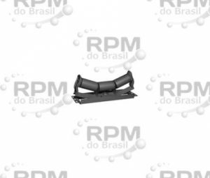 RPMBRND 18-GB5210-02