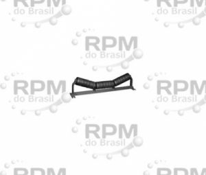 RPMBRND 18-GB5302-21