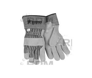 MEMPHIS GLOVE (MCR SAFETY GLOVES) 1900L