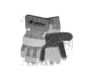 MEMPHIS GLOVE (MCR SAFETY GLOVES) 1911L