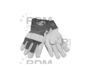 MEMPHIS GLOVE (MCR SAFETY GLOVES) 1925XL