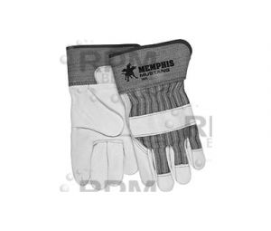 MEMPHIS GLOVE (MCR SAFETY GLOVES) 1935L