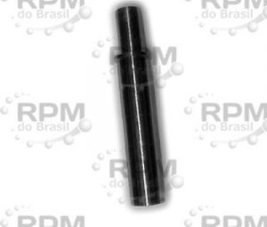 RPM1 (RPMBRND) 1940532