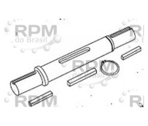 RPM1 (RPMBRND) 1940538