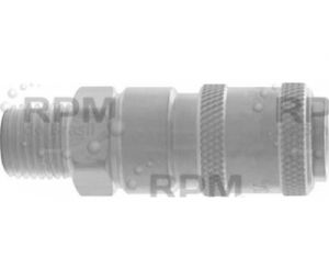 DIXON VALVE & COUPLING COMPANY, LLC 1AM1-B