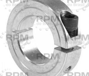 CLIMAX METAL PRODUCTS 1C-118-A