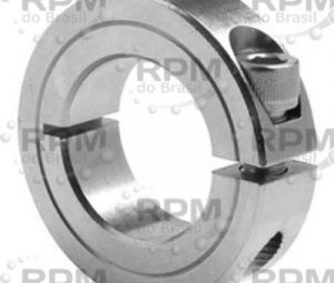 CLIMAX METAL PRODUCTS 1C-012-S