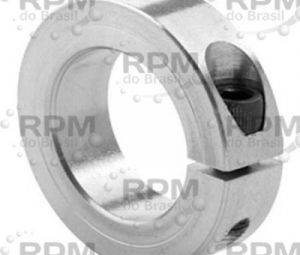 CLIMAX METAL PRODUCTS 1C-156-S