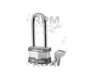 MASTER LOCK 1KALJ-2729