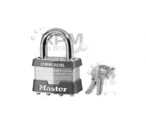 MASTER LOCK 1KAMKW2K