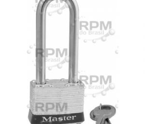 MASTER LOCK 1UPLJ