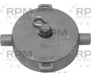 DIXON VALVE & COUPLING COMPANY, LLC 200-PC-MI