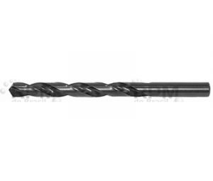 DRILLCO 200A110