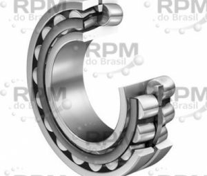 FAG (SCHAEFFLER) 23244-E1-C3