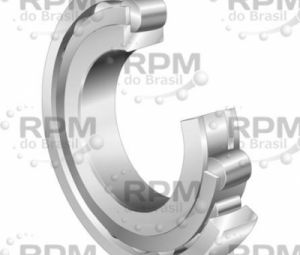 FAG (SCHAEFFLER) 20218-K-MB-C3