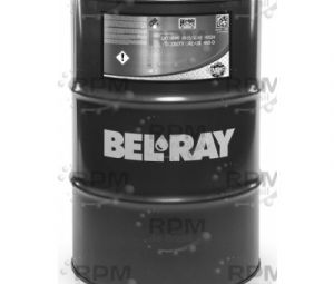 BEL-RAY 20242-DR