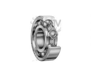 KOYO BEARING 3NC6205ZZ