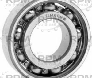 TIMKEN (FAFNIR) 308WD