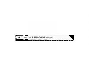 LENOX TOOL COMPANY & AMERICAN SAW MFG 20305BT406S