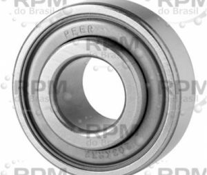 PEER BEARING 203E-2RST