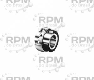 TIMKEN (FAFNIR) GC1103KRRB3