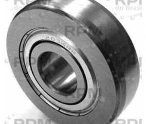 PEER BEARING 203KRR3