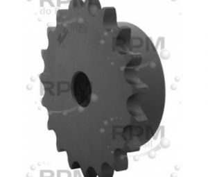 MARTIN SPROCKET & GEAR 2040B14