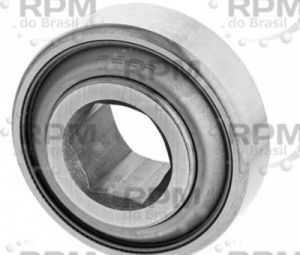 PEER BEARING 204KPP2