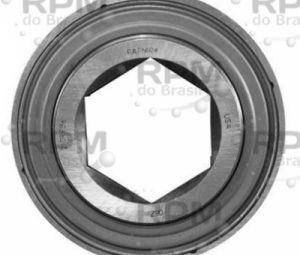 PEER BEARING 204KRR2