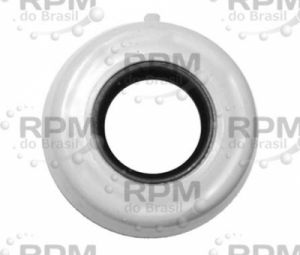 AMI BEARINGS 207-22OCW