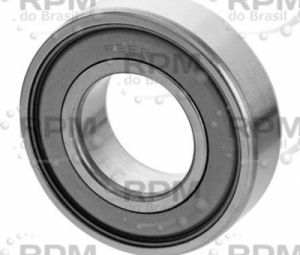 PEER BEARING 204RR9