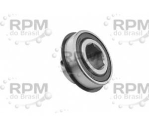 PEER BEARING 205KRR2-NR-667