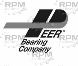 PEER BEARING 205KRRB2-FT-PBT