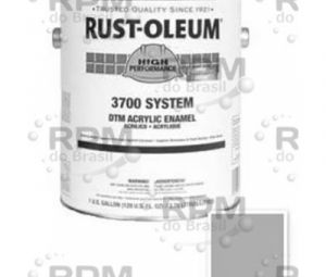 RUST-OLEUM CORPORATION 206164